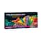 3 Packs: 150 ct. (450 total) Prismacolor® Premier® Soft Core Colored Pencil Set